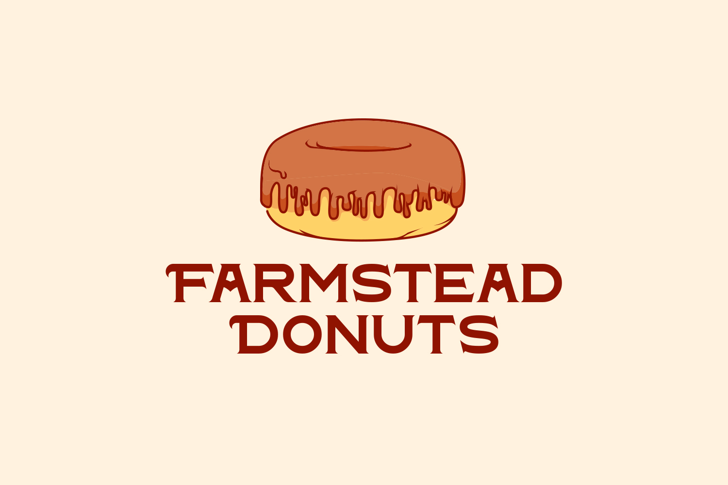 Logo-Design von mrmrnjr für dieses Projekt | Design #24768243