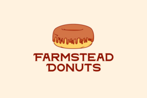 Diseño de Logo por mrmrnjr para este proyecto | Diseño: #24768243