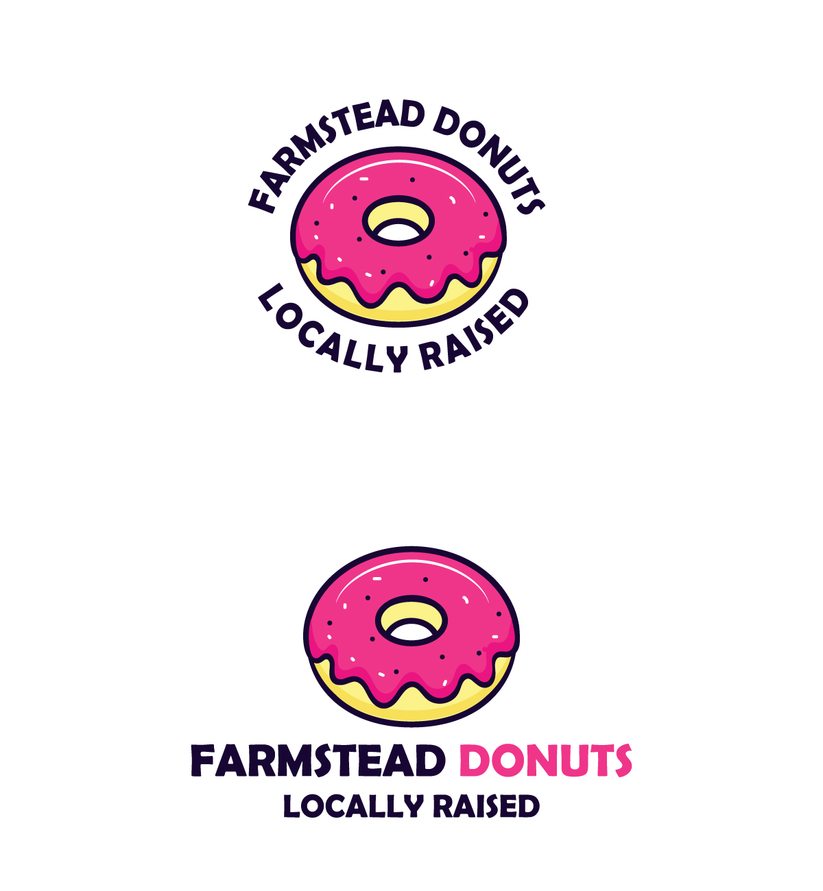 Logo-Design von deemonn für dieses Projekt | Design #24814638