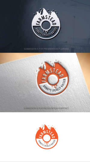 Diseño de Logo por graphicevolution para este proyecto | Diseño: #24765450