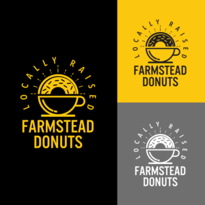 Diseño de Logo por simple mind para este proyecto | Diseño: #24812361