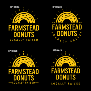 Diseño de Logo por simple mind para este proyecto | Diseño: #24833940