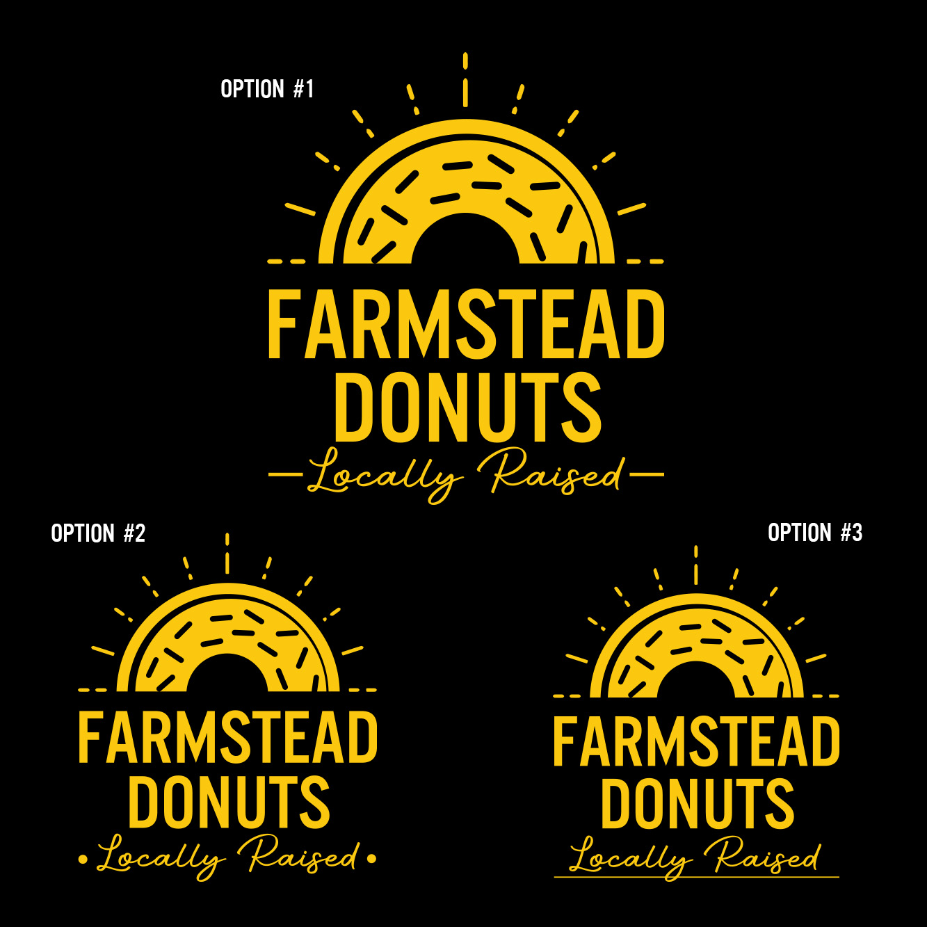 Logo Design by simple mind for this project | Design #24839436