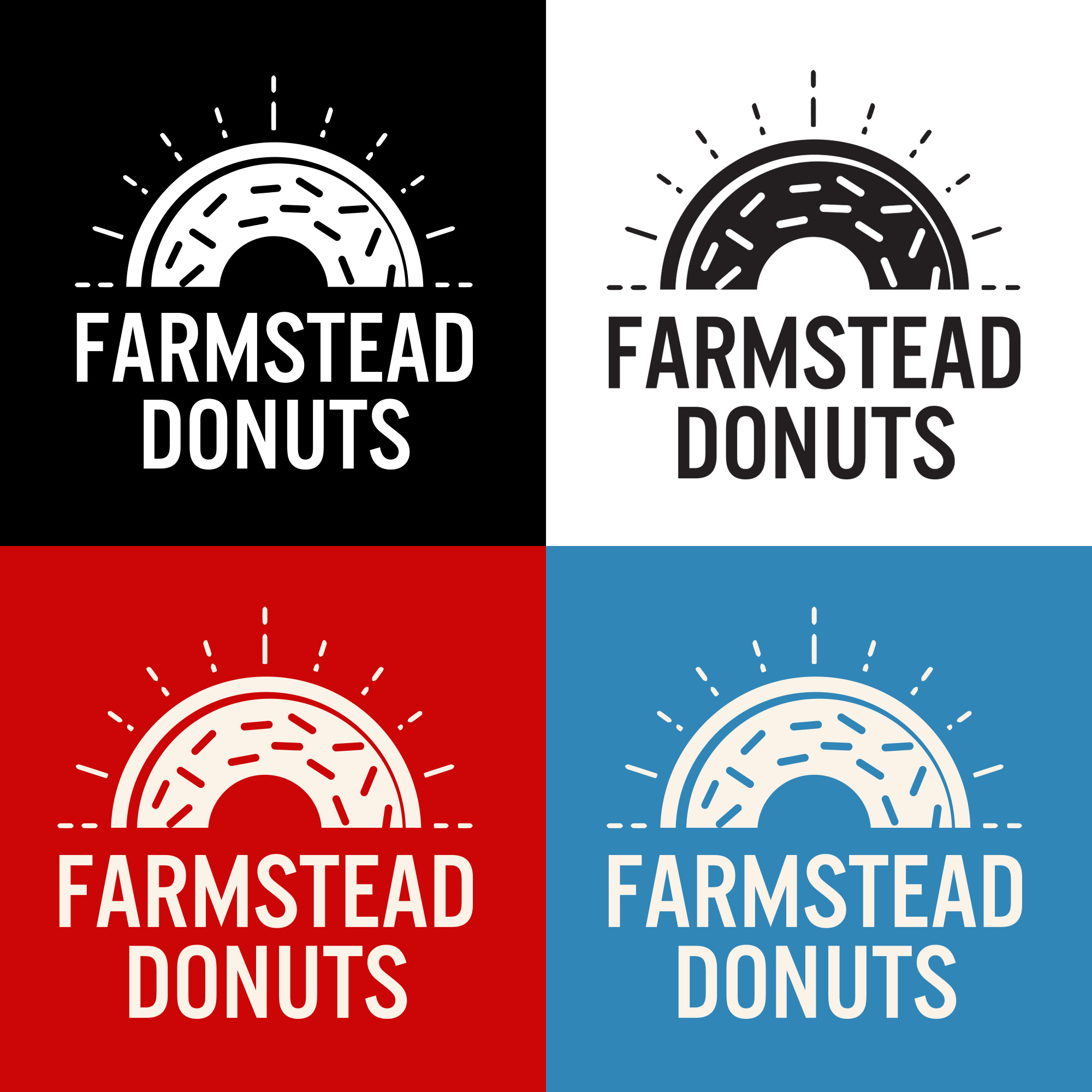 Logo Design by simple mind for this project | Design #24847793