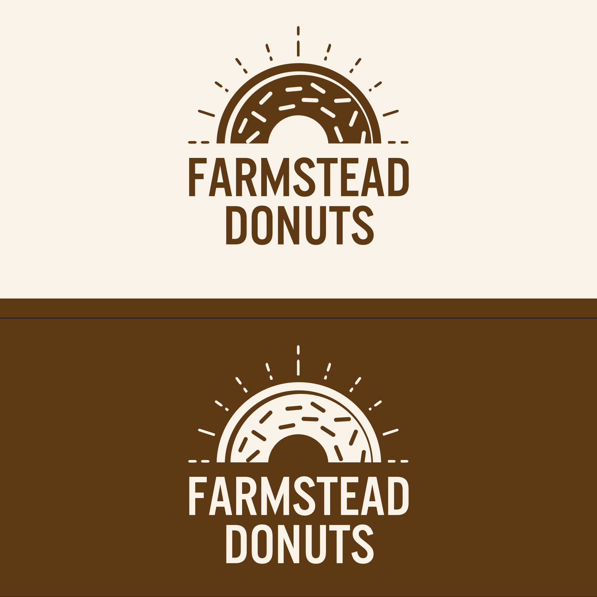 Diseño de Logo por simple mind para este proyecto | Diseño: #24867623