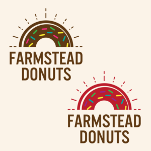 Diseño de Logo por simple mind para este proyecto | Diseño: #24869499