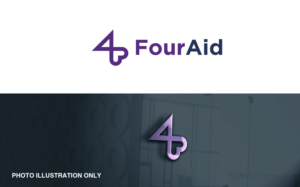 Logo Design by MT