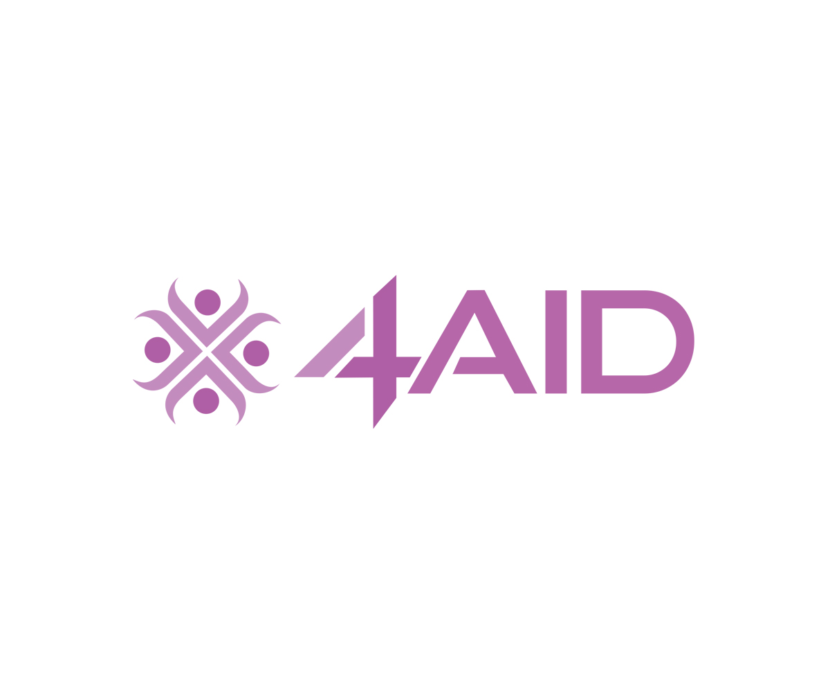 Logo-Design von ERICK ANDRE VOORNEMAN für Curatrix Limited  | Design #24768972
