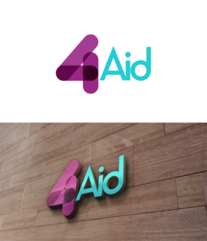 Logo-Design von trufya für Curatrix Limited  | Design: #24793696