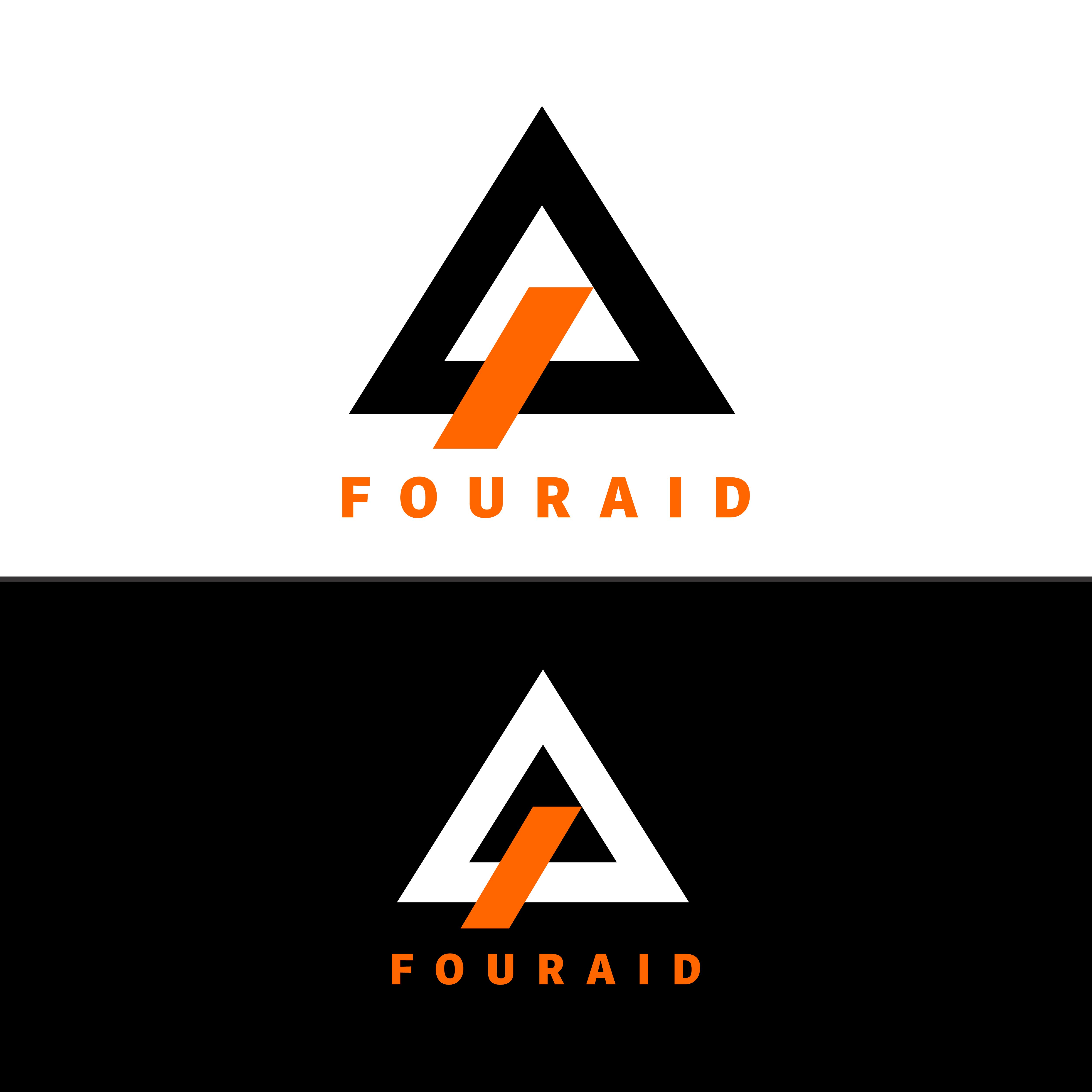 Logo-Design von M. A Tafheemi für Curatrix Limited  | Design #24774277