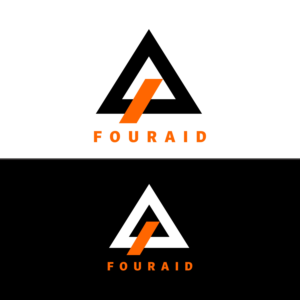 Logo Design by M. A Tafheemi for Curatrix Limited  | Design: #24774277