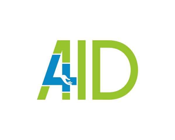 Logo-Design von creativiti für Curatrix Limited  | Design #24778457