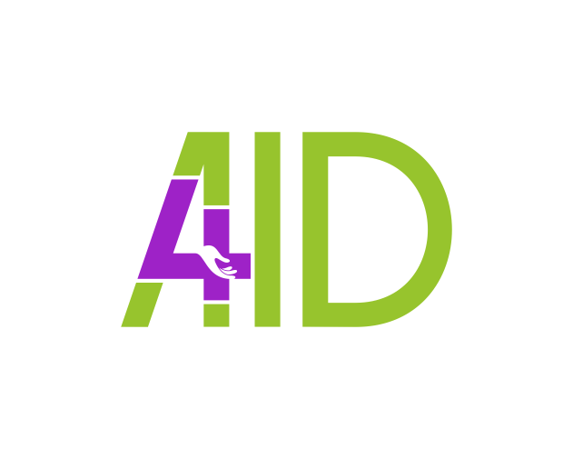 Logo-Design von creativiti für Curatrix Limited  | Design #24779400