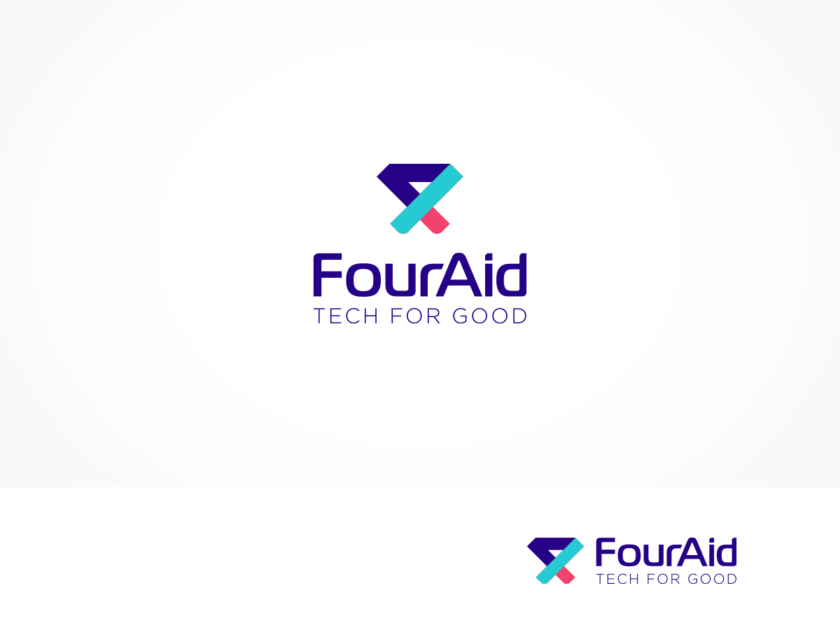 Diseño de Logo por ArtTank para Curatrix Limited  | Diseño #24768676