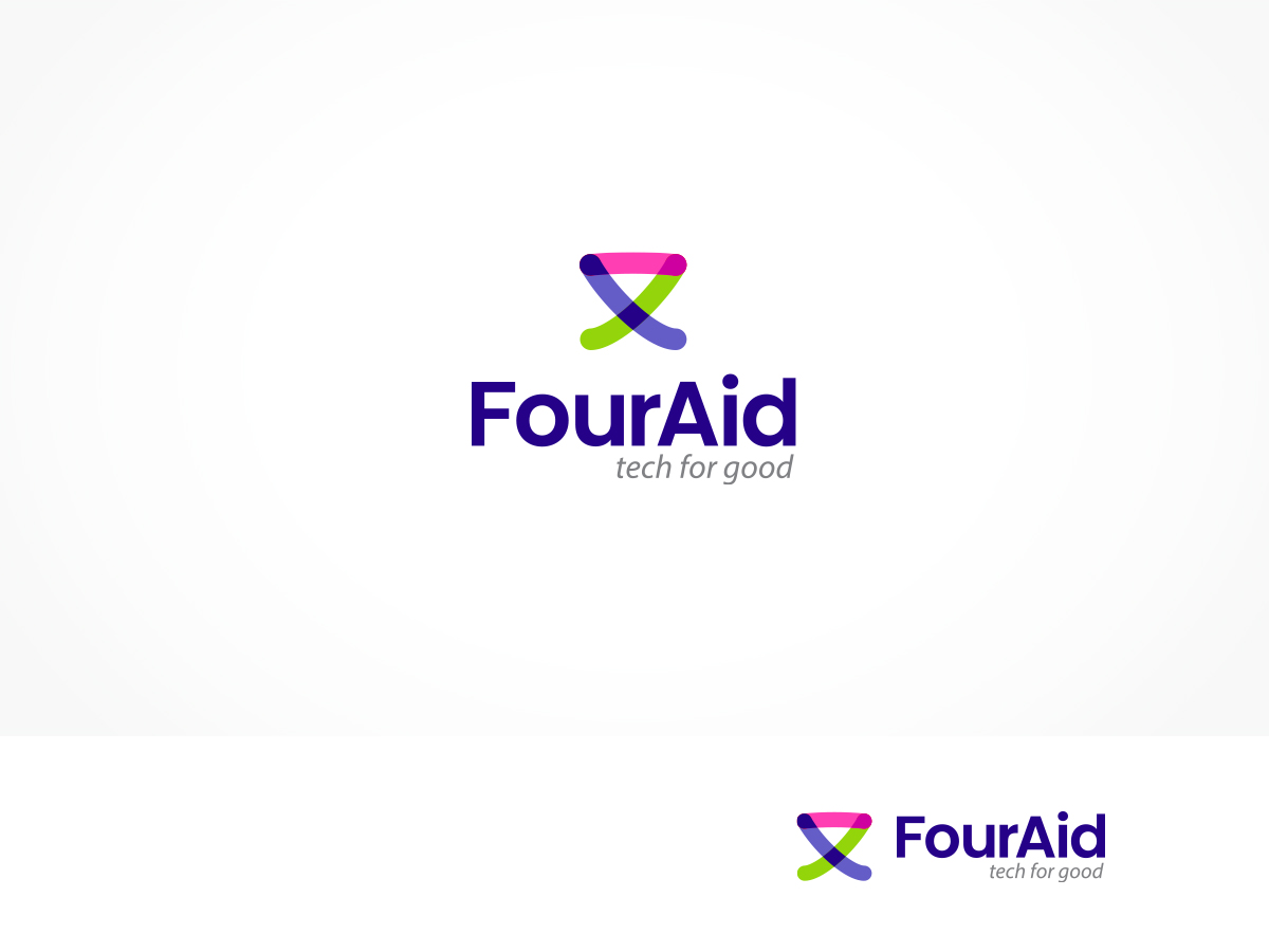 Diseño de Logo por ArtTank para Curatrix Limited  | Diseño #24768953