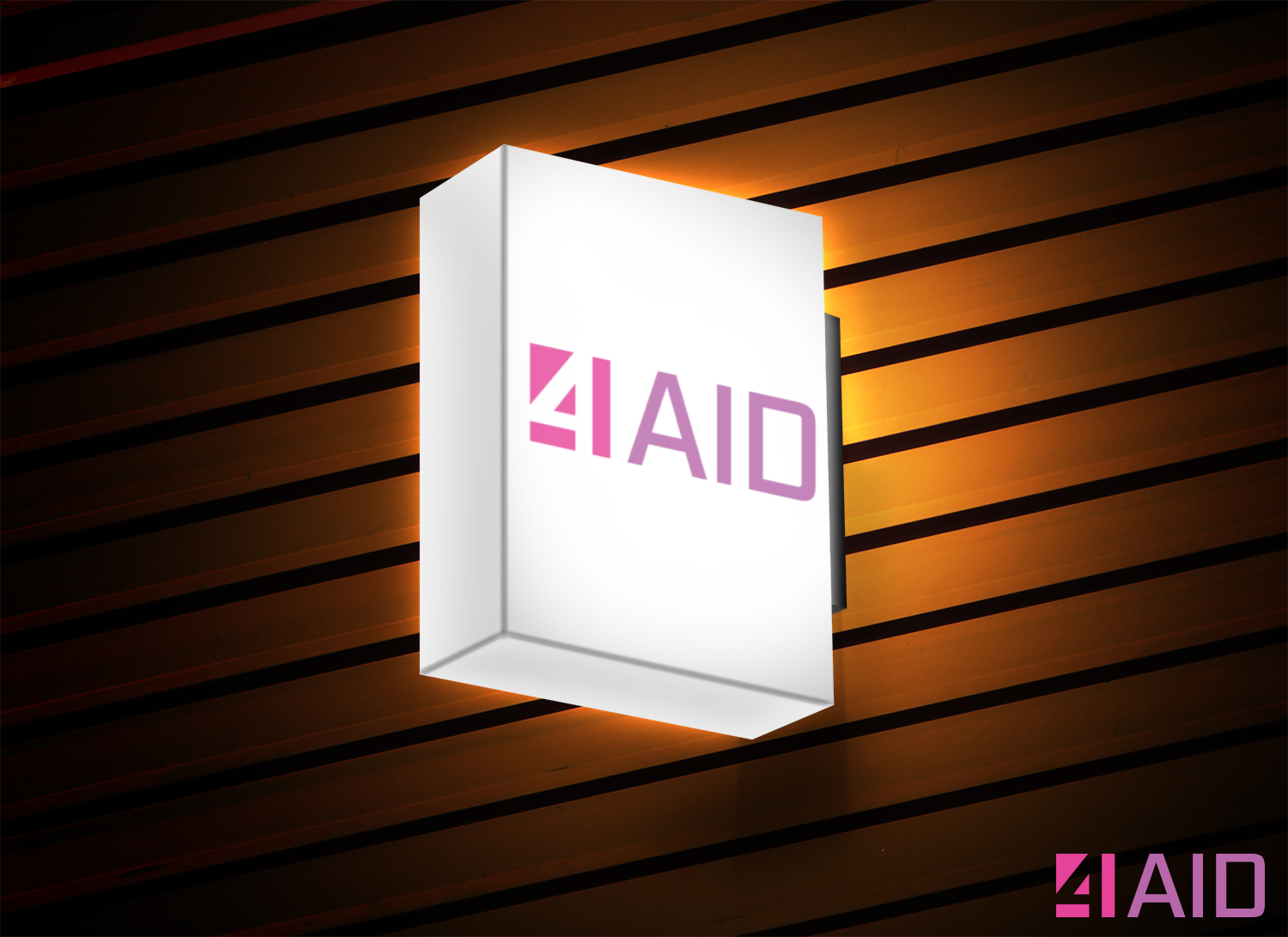 Diseño de Logo por Verified artistry (Design garden) para Curatrix Limited  | Diseño #24778760