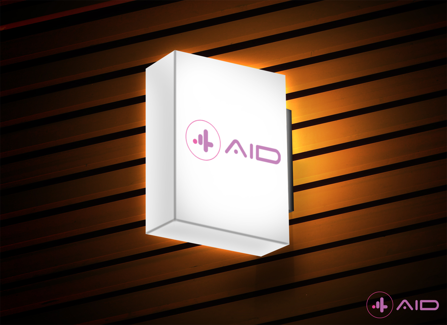 Diseño de Logo por Verified artistry (Design garden) para Curatrix Limited  | Diseño #24778765