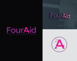 Logo-Design von Atec für Curatrix Limited  | Design: #24781737