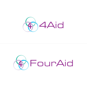 Logo Design by prodesigns99 for Curatrix Limited  | Design: #24767363