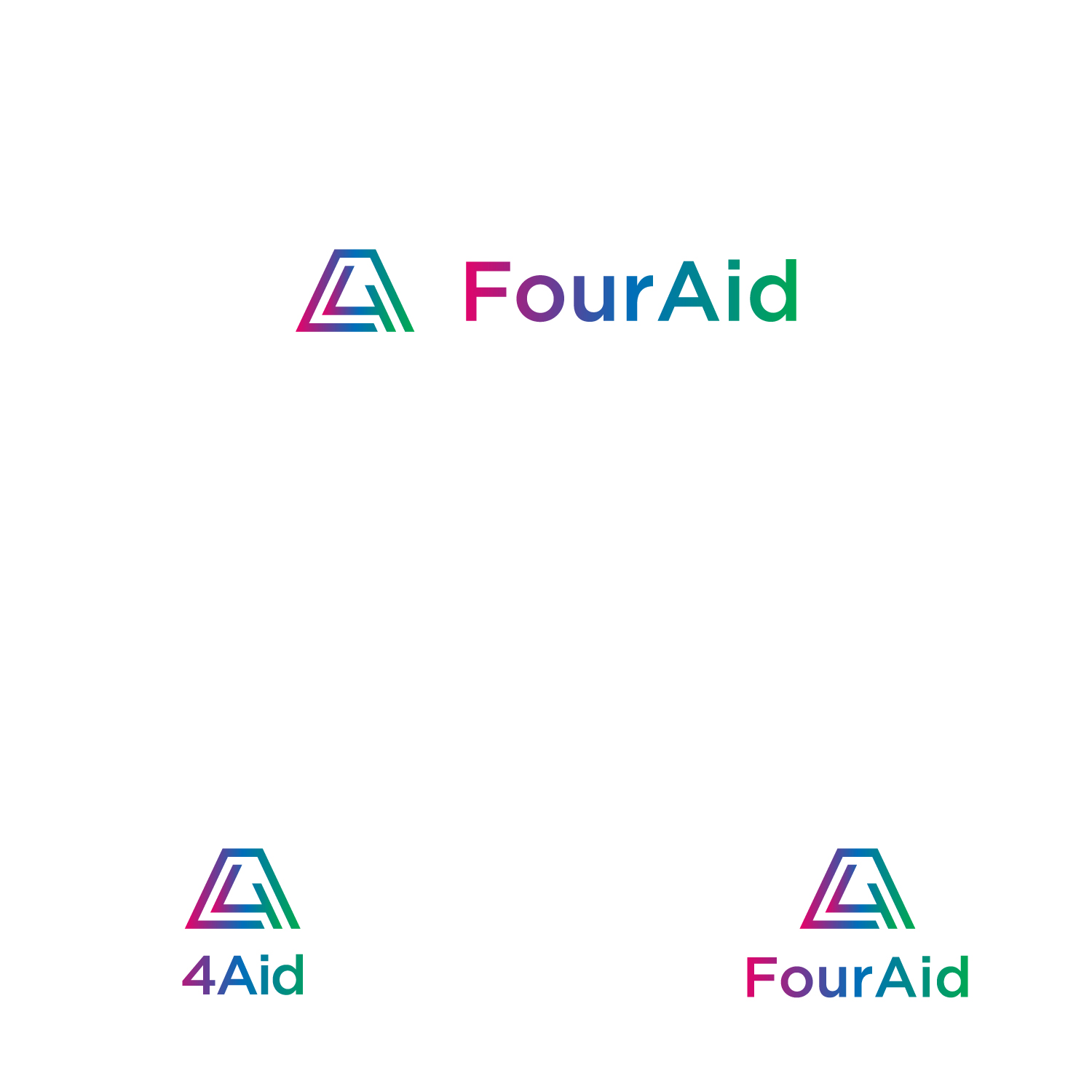 Logo-Design von Onerio für Curatrix Limited  | Design #24784043