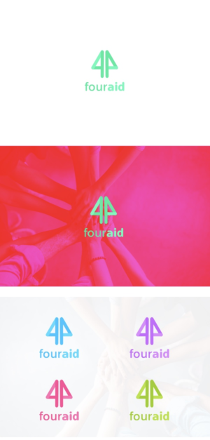 Logo-Design von JTdsign für Curatrix Limited  | Design: #24771640