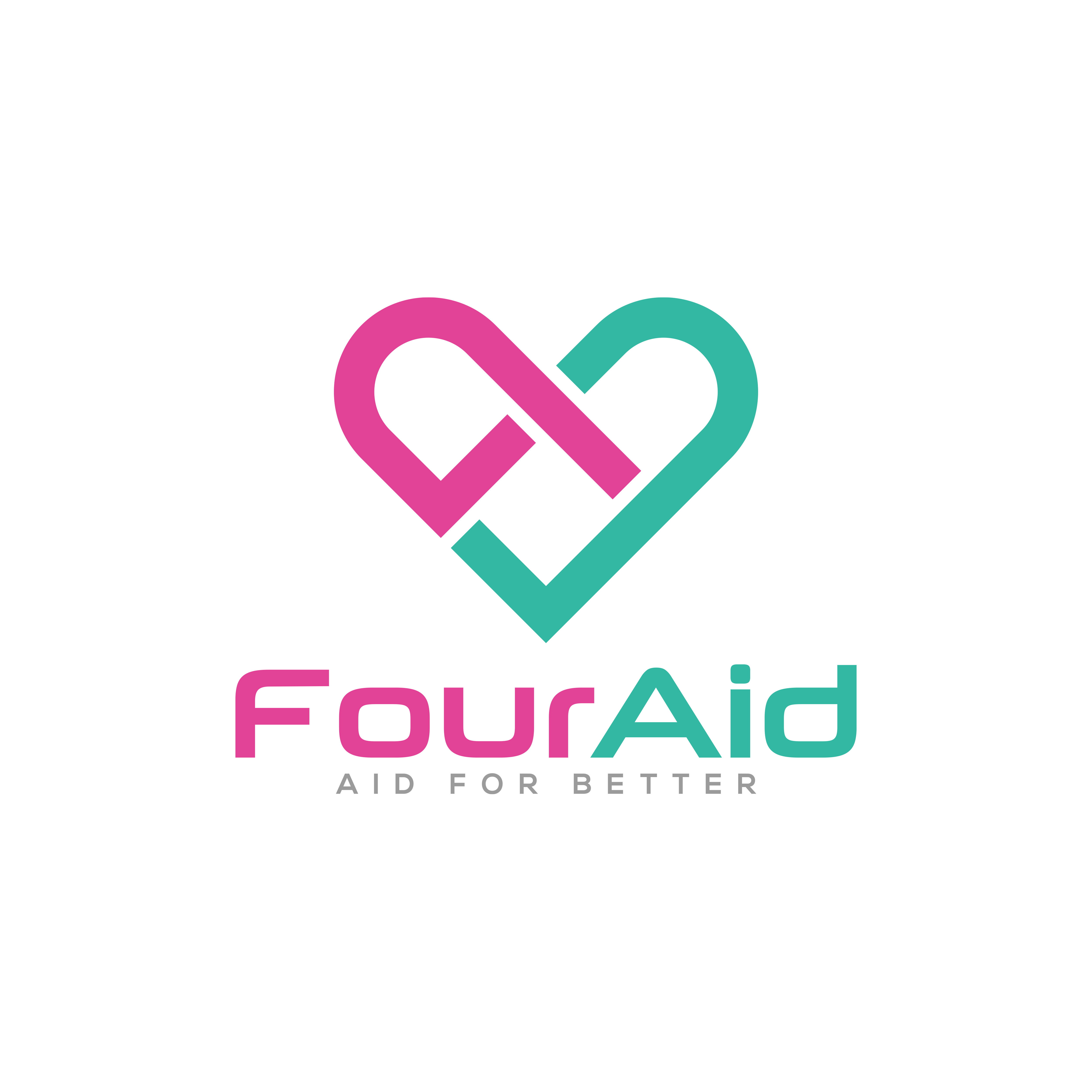 Logo Design by Muhammad Saaed for Curatrix Limited  | Design #24772987