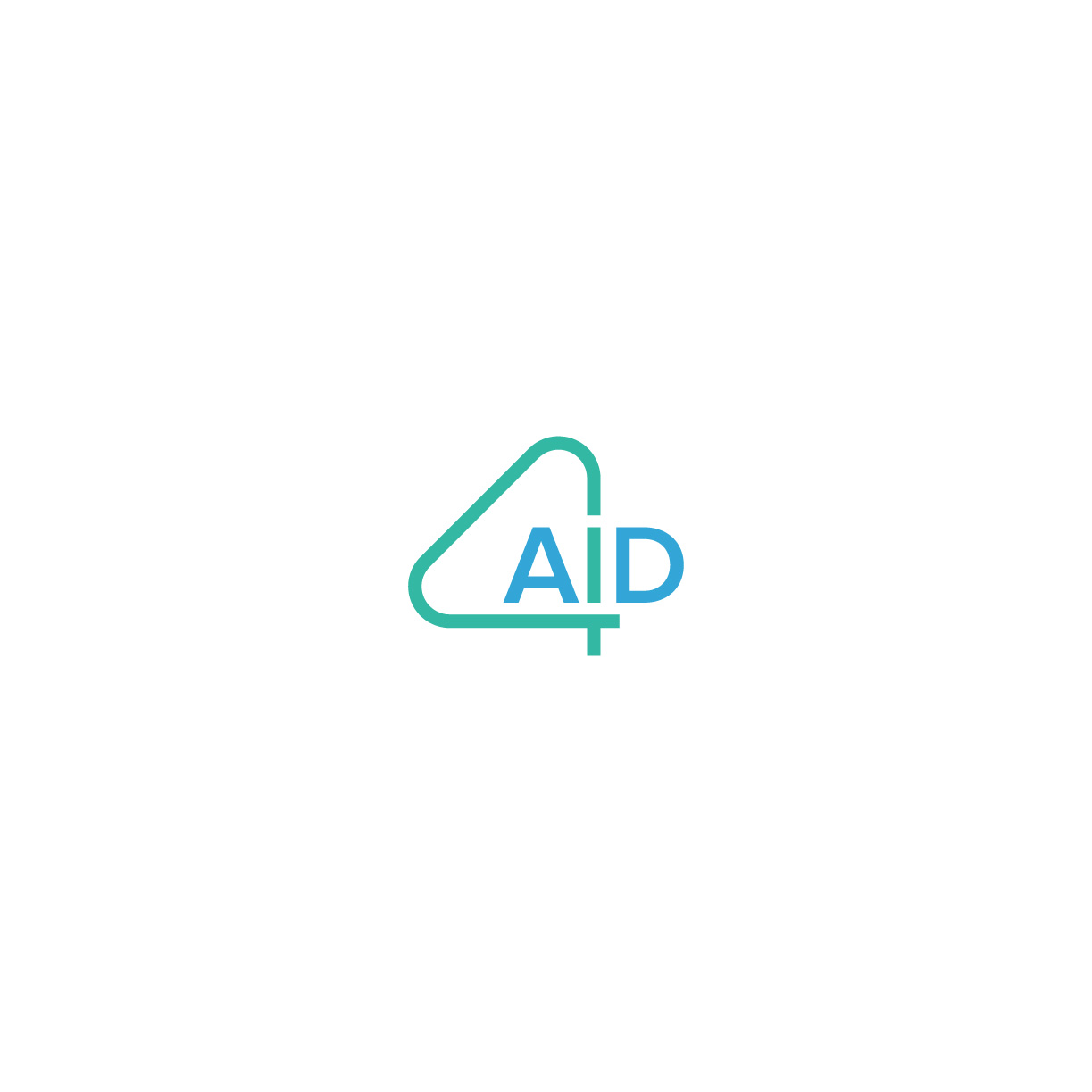 Logo Design by 4tech services for Curatrix Limited  | Design #24771838