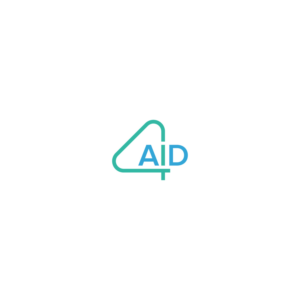Logo Design by 4tech services for Curatrix Limited  | Design: #24771838