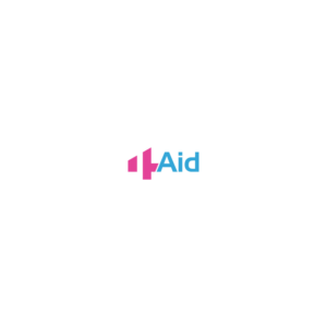 Logo Design by 4tech services for Curatrix Limited  | Design: #24771839