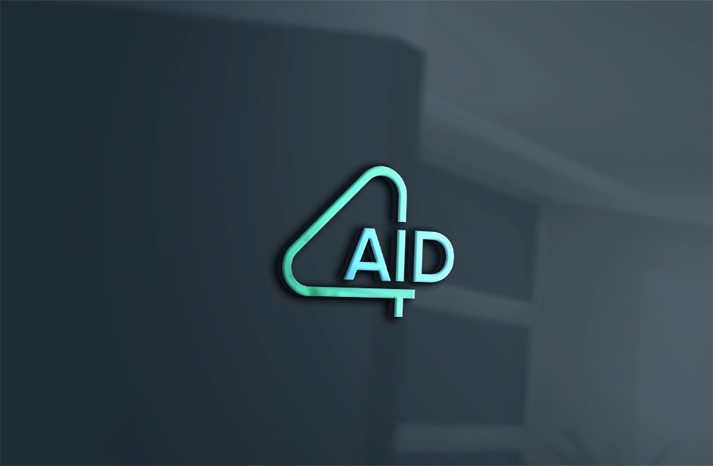 Logo Design by 4tech services for Curatrix Limited  | Design #24771840