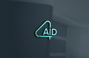 Logo Design by 4tech services for Curatrix Limited  | Design: #24771840