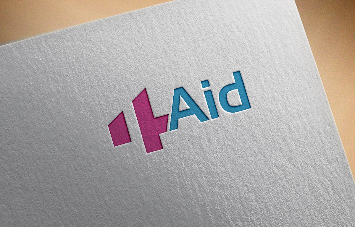 Logo Design by 4tech services for Curatrix Limited  | Design #24771841