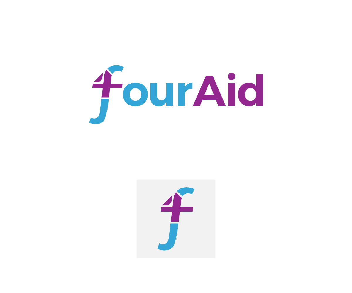 Logo-Design von kimcam für Curatrix Limited  | Design #24837332