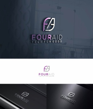Logo-Design von galuh 3