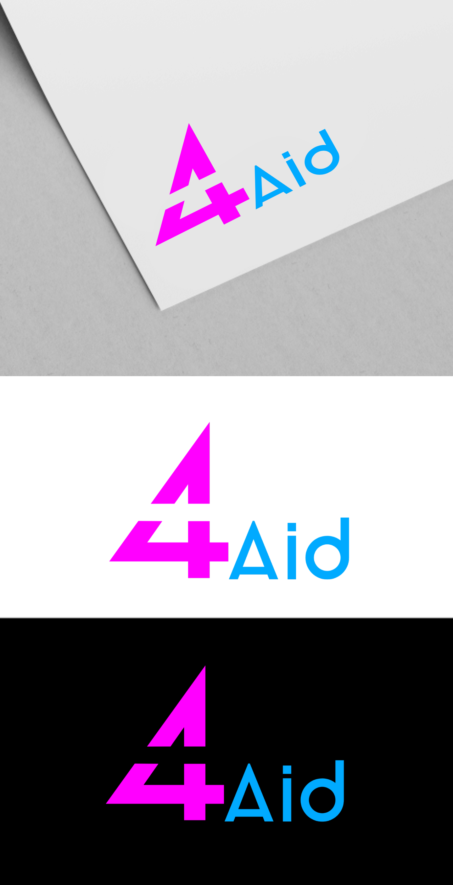 Logo-Design von Ananta Gilang für Curatrix Limited  | Design #24784615