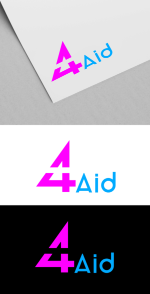 Logo Design by Ananta Gilang for Curatrix Limited  | Design: #24784615