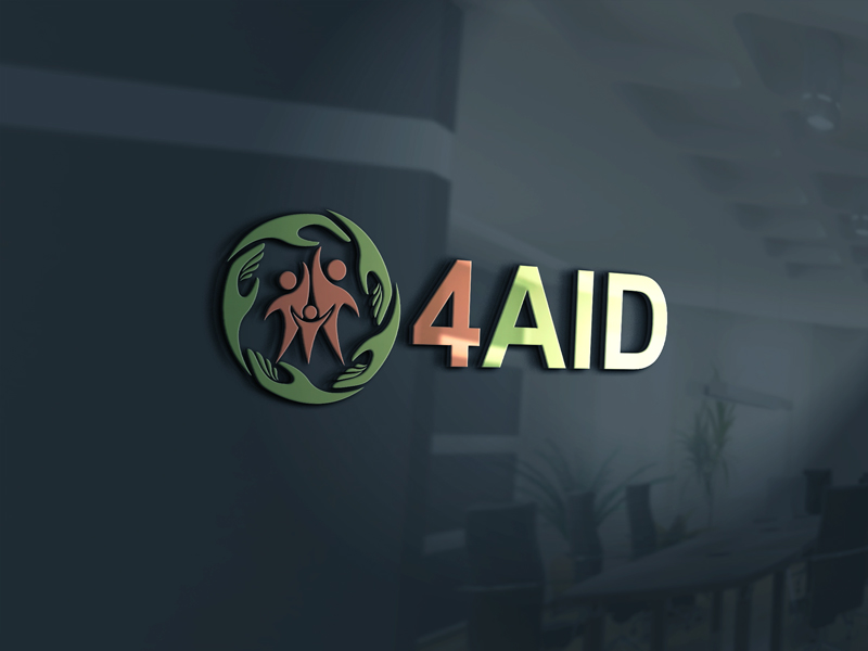 Logo Design by mdrh for Curatrix Limited  | Design #24769935