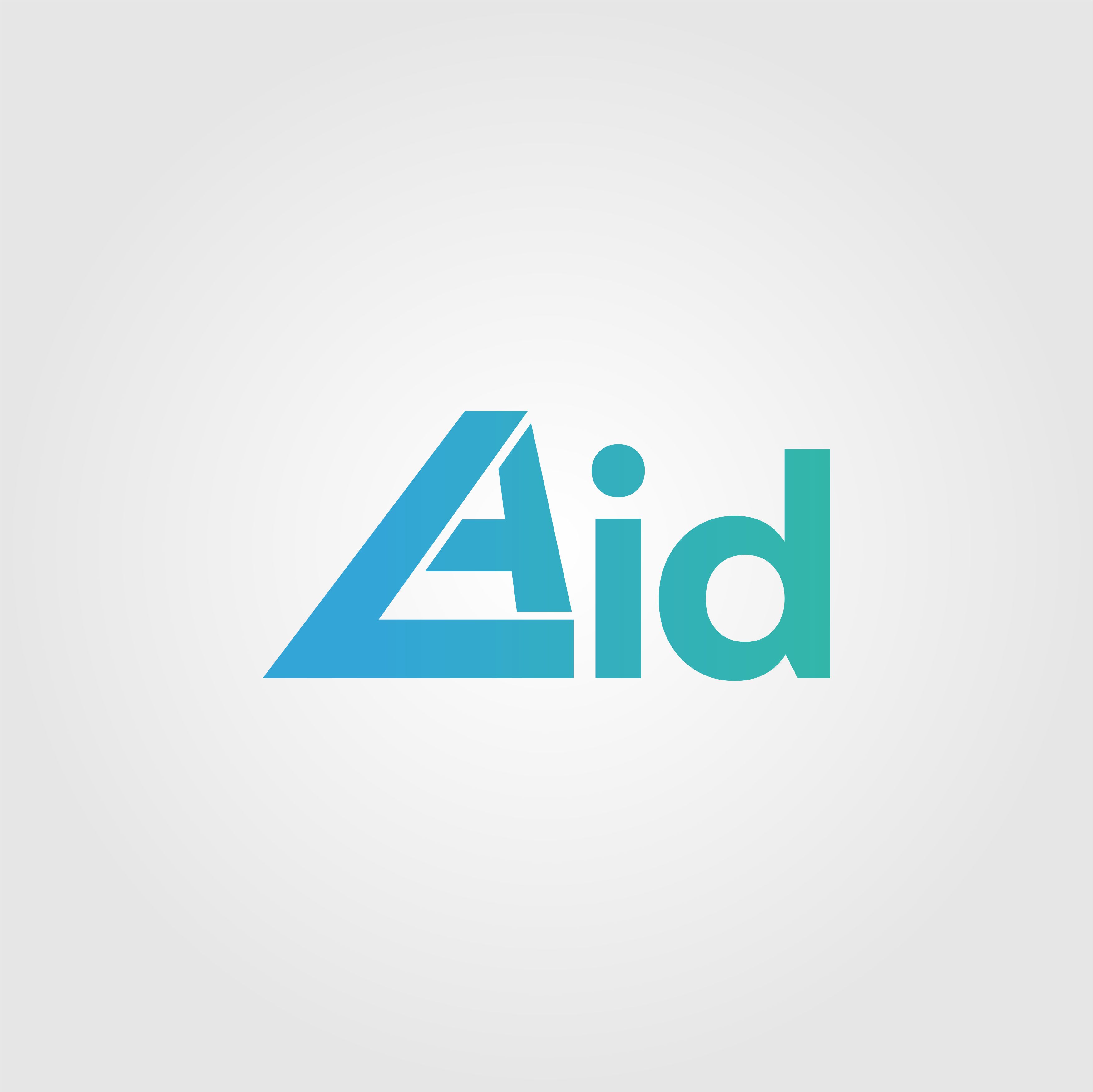 Diseño de Logo por Ainur Rofiq para Curatrix Limited  | Diseño #24774979