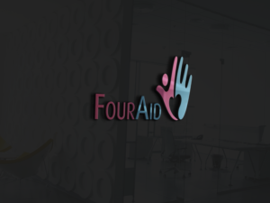 Diseño de Logo por Quratulain 25 para Curatrix Limited  | Diseño #24771975