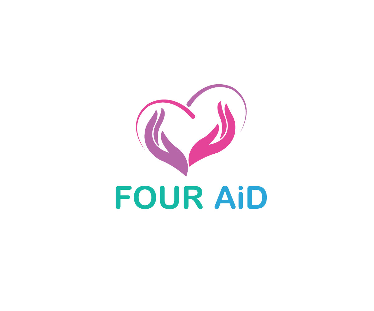 Logo-Design von raihanaislam001 2 für Curatrix Limited  | Design #24784965