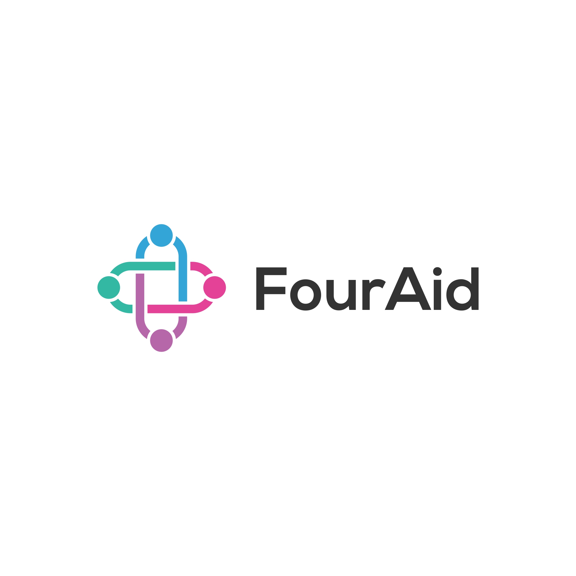 Logo Design by ark 2 for Curatrix Limited  | Design #24768348