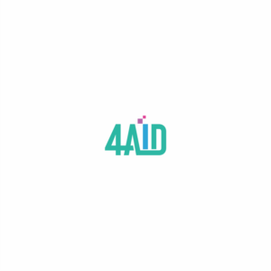 Logo Design by Ken'toz for Curatrix Limited  | Design: #24769045