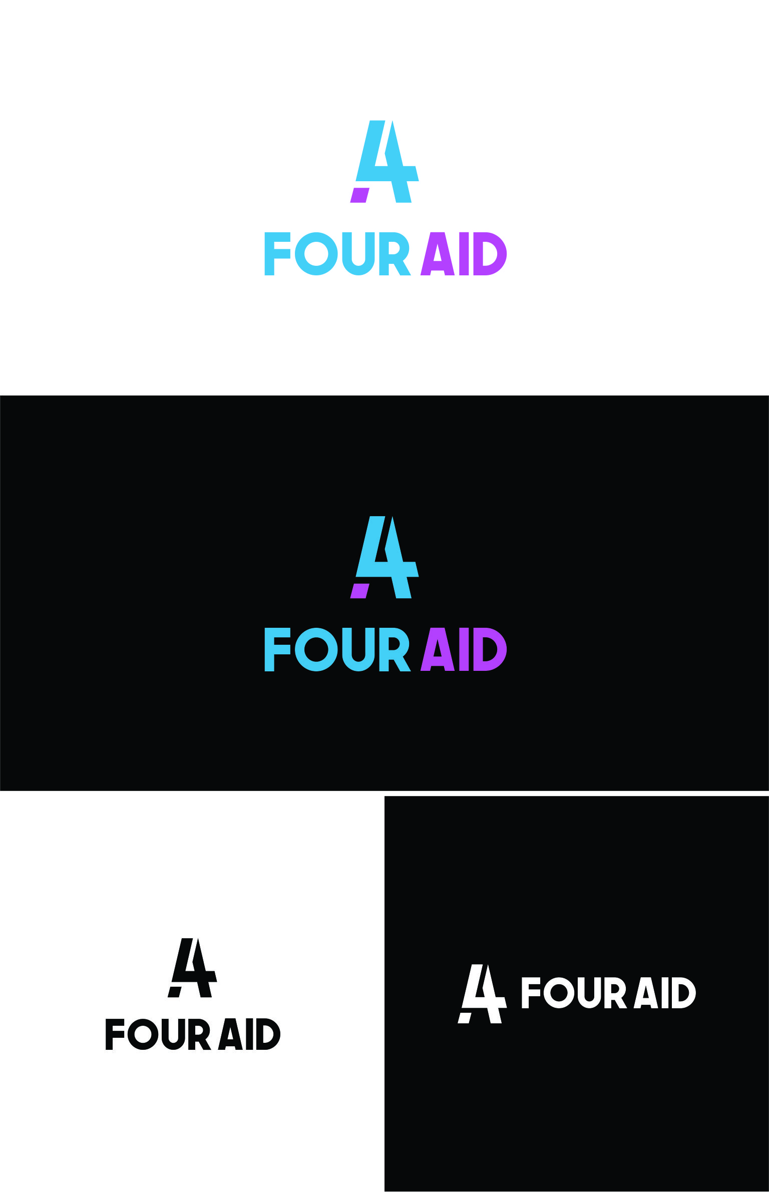 Logo-Design von RAN MEI JS für Curatrix Limited  | Design #24787986