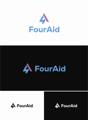 Logo Design by RAN MEI JS for Curatrix Limited  | Design: #24788254