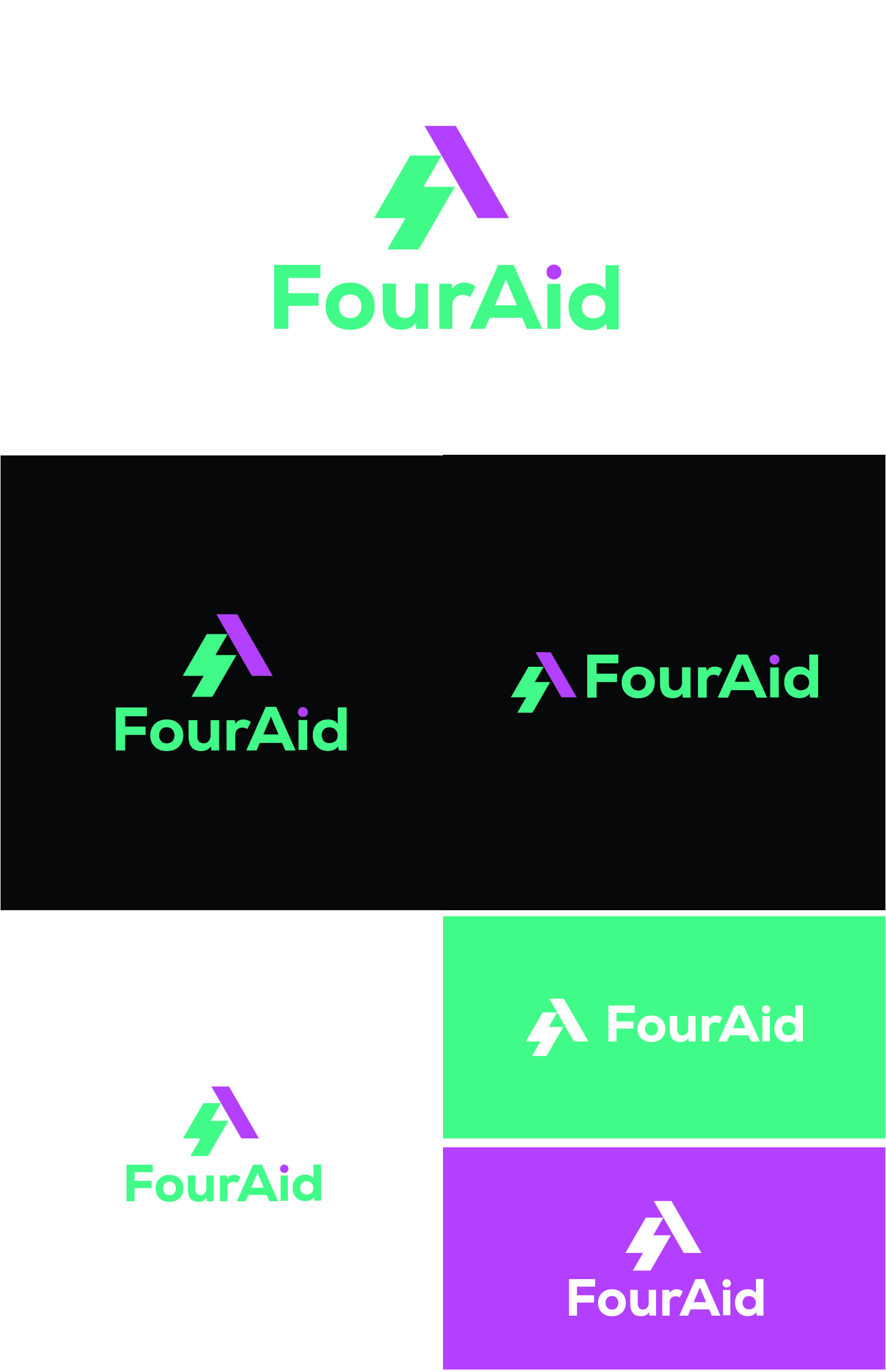 Logo-Design von RAN MEI JS für Curatrix Limited  | Design #24788285