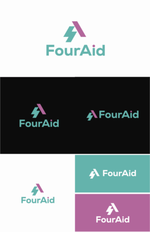 Logo Design by RAN MEI JS for Curatrix Limited  | Design: #24788285