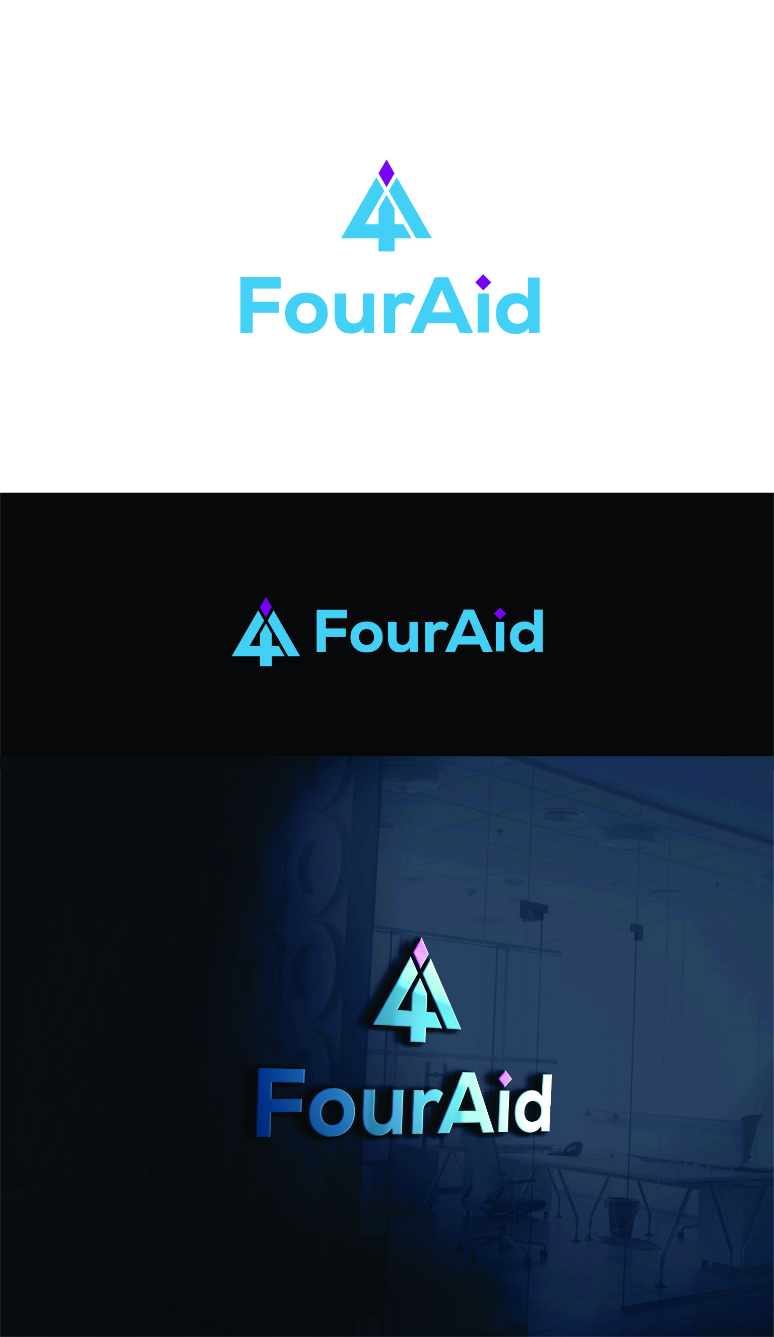 Diseño de Logo por RAN MEI JS para Curatrix Limited  | Diseño #24789542