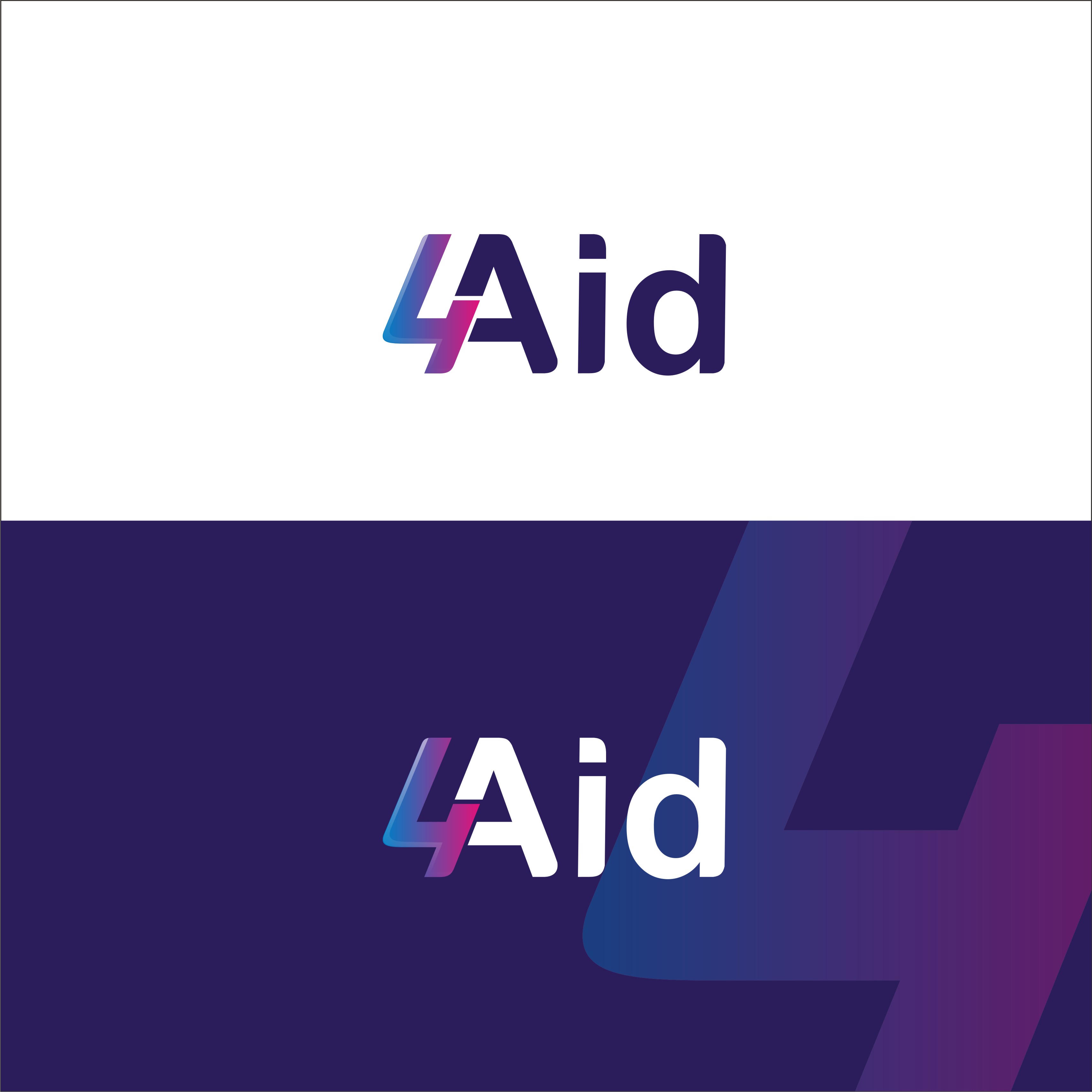 Logo-Design von warkaddarshan 2 für Curatrix Limited  | Design #24772554