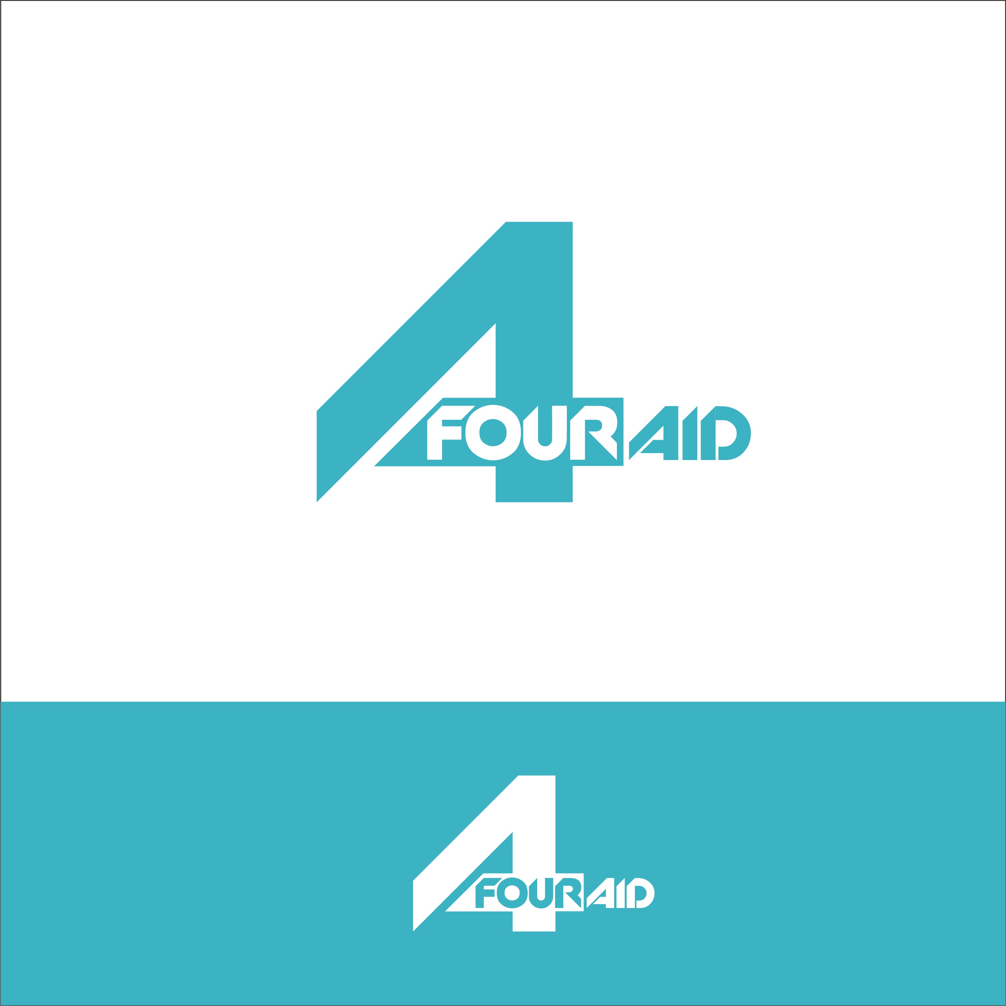 Logo-Design von warkaddarshan 2 für Curatrix Limited  | Design #24773140