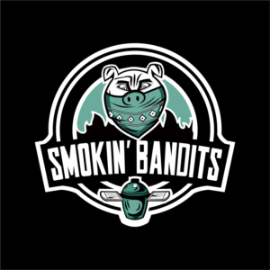 Mascot Design by ThiagoB for this project | Design: #24788667